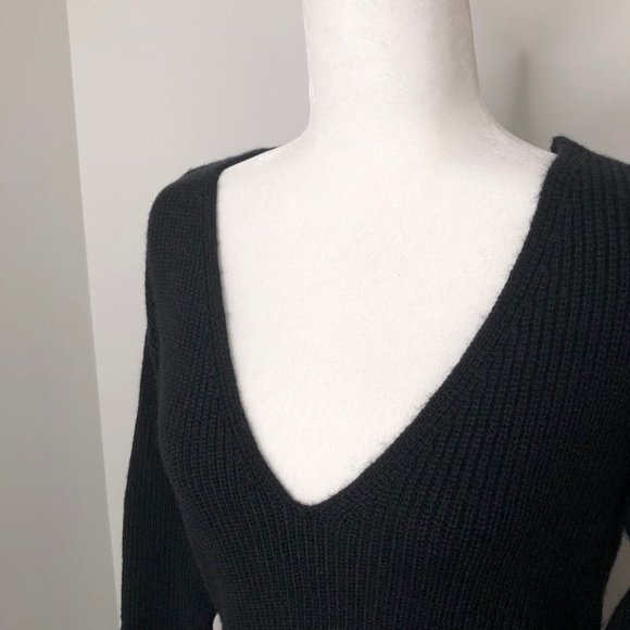 by the way. sweater dress - Picture 5 of 12